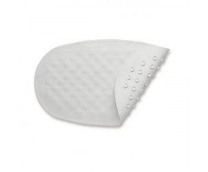 Alfombrilla para Baño