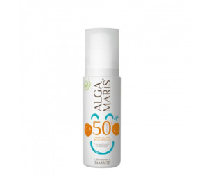 Protector solar para Niños SPF 50+ Alga Maris