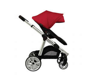 Silla de paseo Apple 2 Pear