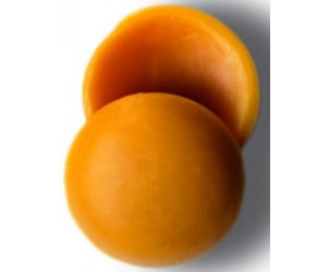 Areolas mamarias de Mugroneres