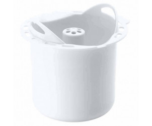 Pasta-Arrocera Babycook Plus