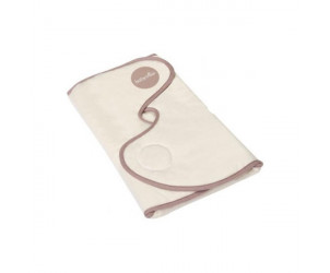 Arrullo Cosycover Fresh 