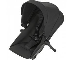 Asiento Adicional Silla B-Ready