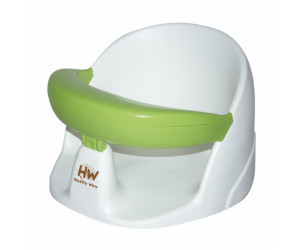 Asiento de bano Pool