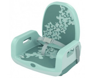 Asiento Elevador Up To 5