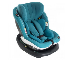 Silla de coche iZi Modular iSize