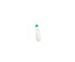 Aspirador Nasal Eléctrico