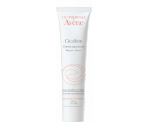 Crema reparadora Cicalfate