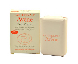 Pan limpiador dermograso