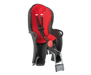 Silla para bicicleta Sleepy