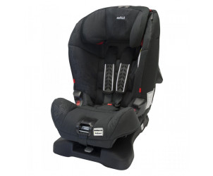 Silla de coche Kidzone