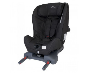 Silla de coche Rekid 