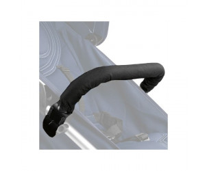 Barra delantera Lite Way