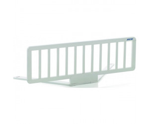 Barrera de cama Madera