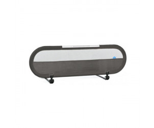 Barrera de Cama Side Light 