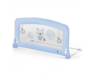 Barrera de cama Drop