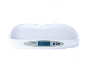 Báscula Babyscale Exact 65