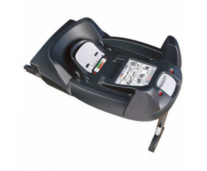 Base isofix Izi Go