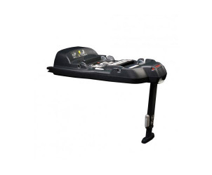 Base iZi Modular i-Size