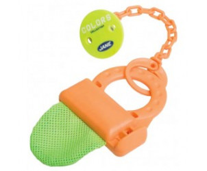 Alimentador antiahogo