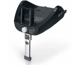 Base Isofix Airfix 0+