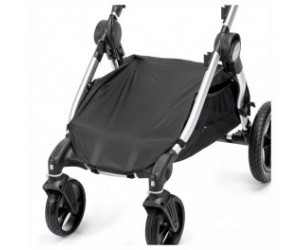 Burbuja de lluvia para cesta City Select