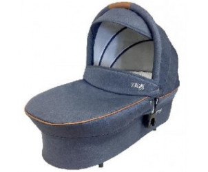 Capazo Due Beyond Dragon