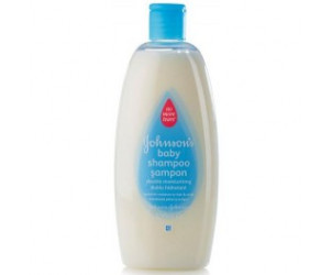 Champú Doble Hidratación