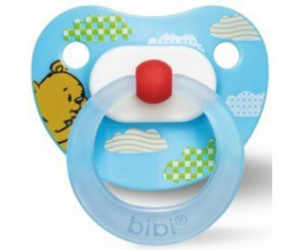 Chupete My Little World Silicona