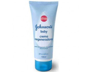 Crema Regeneradora