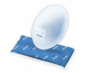 Discos absorbentes noche 