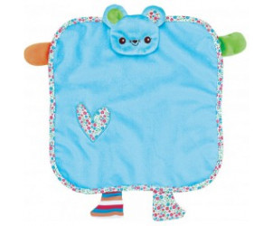 Doudou Friendly Abrazos