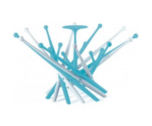 Escurre biberones 0m+