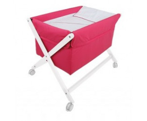 Minicuna Tijera Coccu