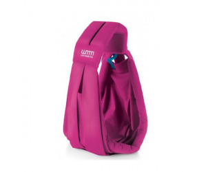 Mochila Portabebés Soohu Sling Lite