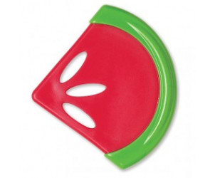 Mordedor calmante Sandía Coolees