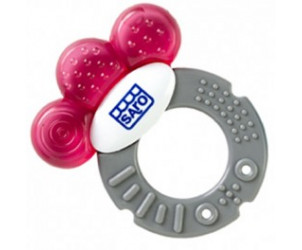 Mordedor de agua Fresh