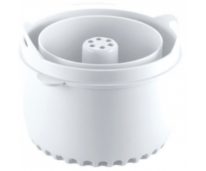 Pasta-arrocera Babycook Original