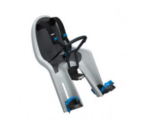 Silla bicicleta Ride Along