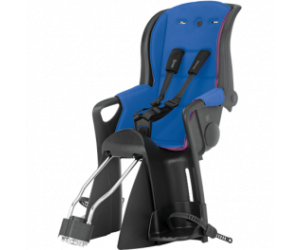 Silla Bicicleta Jockey Relax