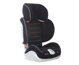 Silla de coche Estel
