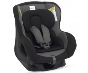 Silla de auto Magellano Grupo 0+/I