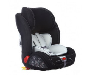 Silla de coche Navi Fix