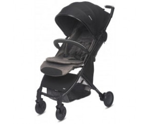 Silla de paseo Dadá