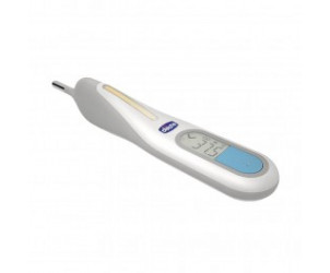 Termómetro digital Dual Comfort