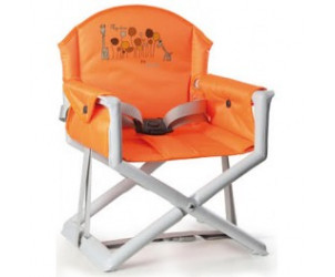 Trona Portátil Playdire