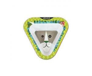 Bol Jèlèkros El León