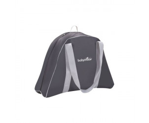 Bolsa Transporte Swoon Up