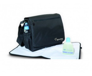 Bolso Cambiador Big Bag