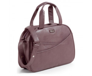 Bolso Cambiador Chicago